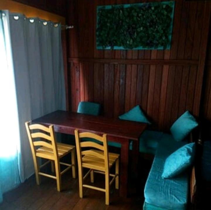 Monalisa Florianopolis Διαμέρισμα Εξωτερικό φωτογραφία