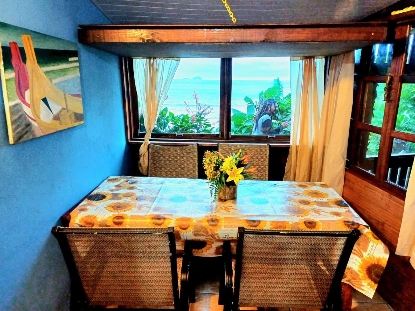 Monalisa Florianopolis Διαμέρισμα Δωμάτιο φωτογραφία