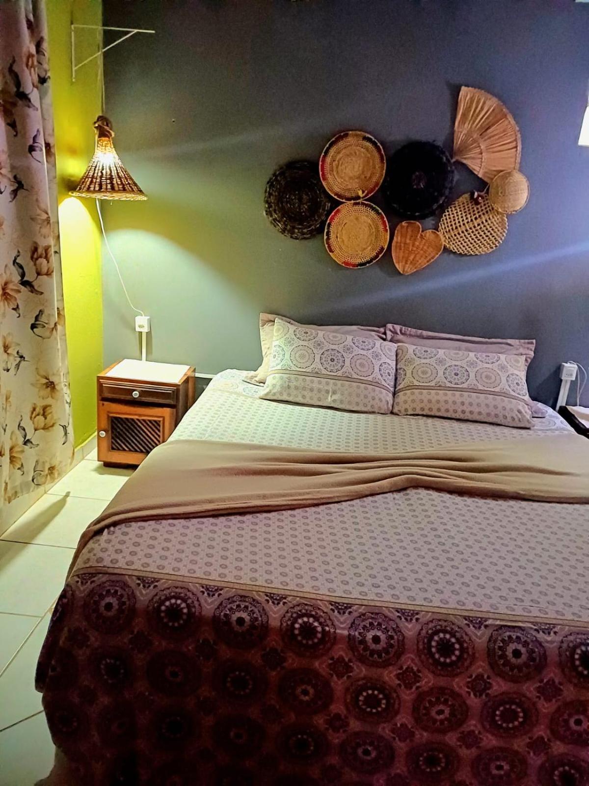 Monalisa Florianopolis Διαμέρισμα Δωμάτιο φωτογραφία
