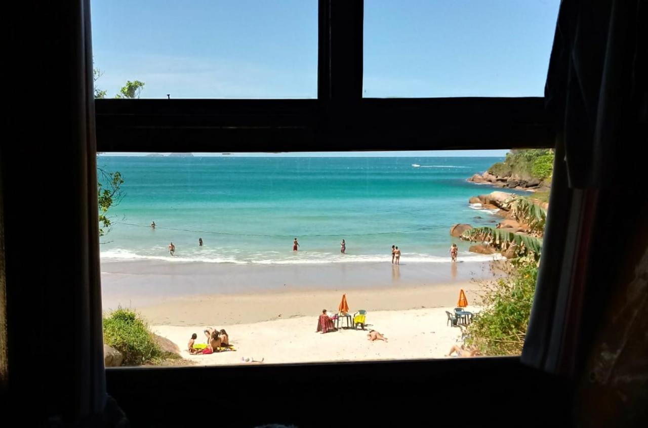 Monalisa Florianopolis Διαμέρισμα Εξωτερικό φωτογραφία